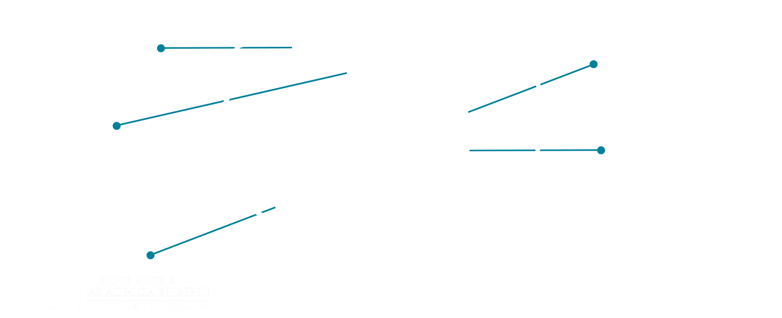 map-white