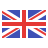 flag great britain