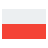 flag poland