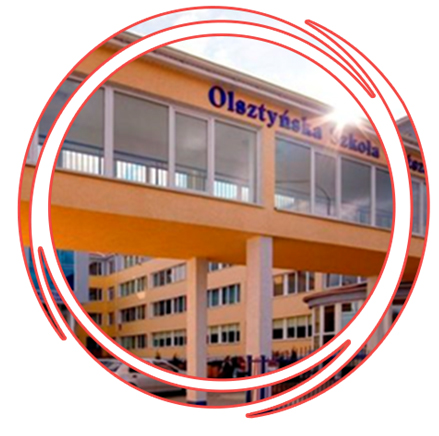 olsztyn