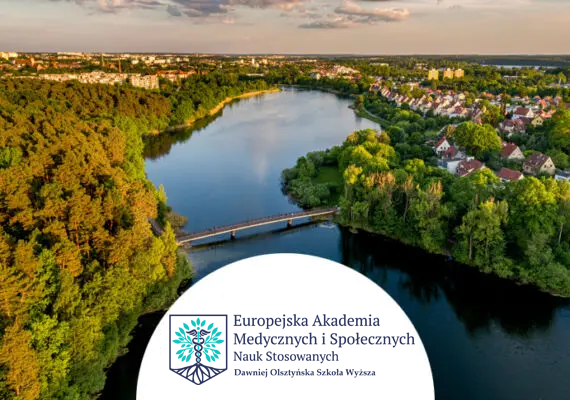 Akademia Finansów i Biznesu Vistula